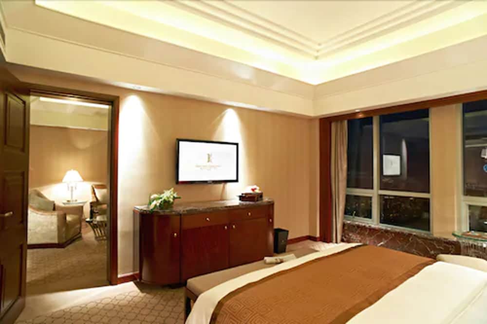 Optics Vally Kingdom Plaza photo 6