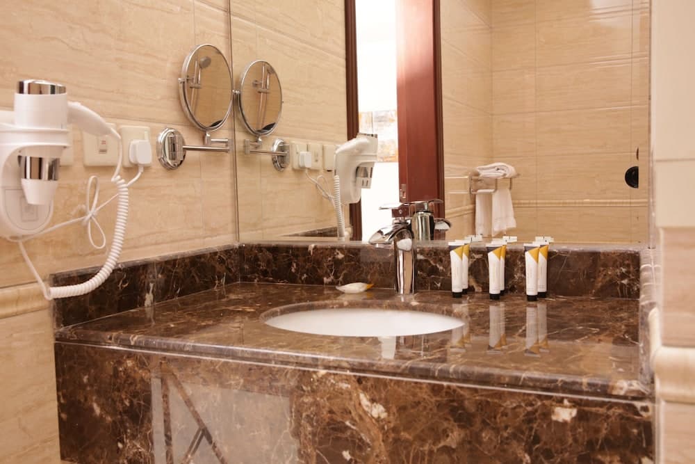 Nasima Hotel Apartments photo 2