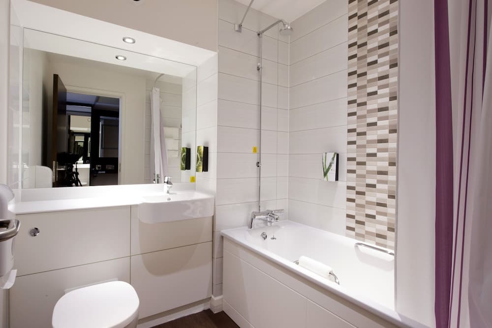 Premier Inn London Archway photo 6