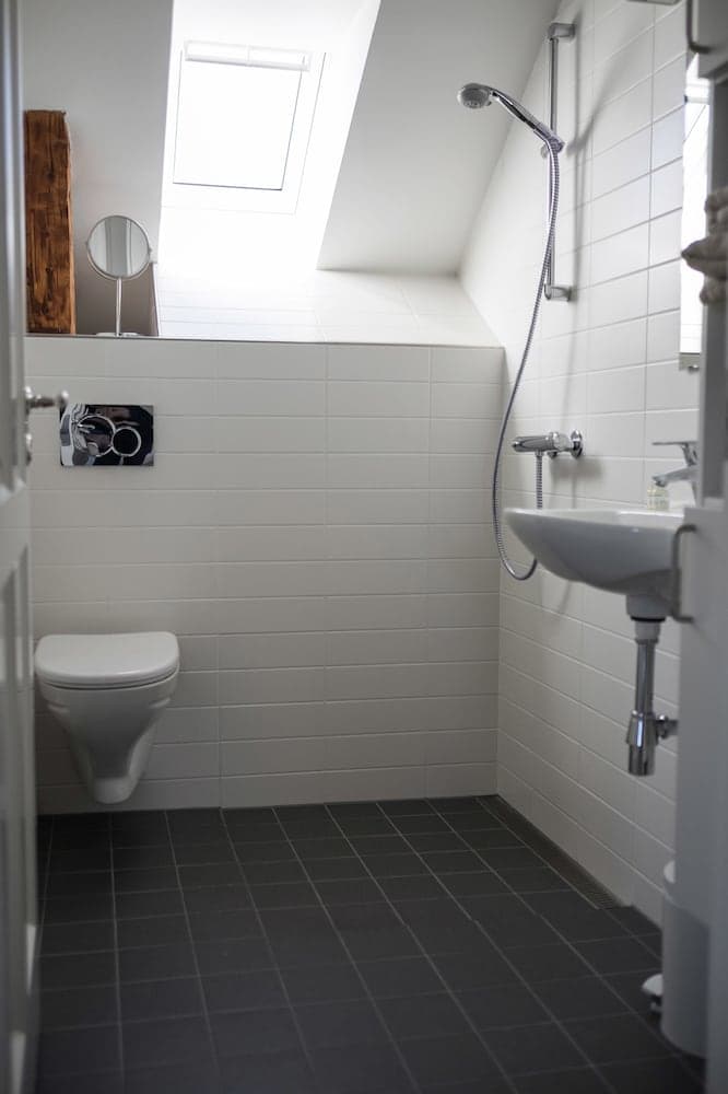 Kellers Badehotel photo 9