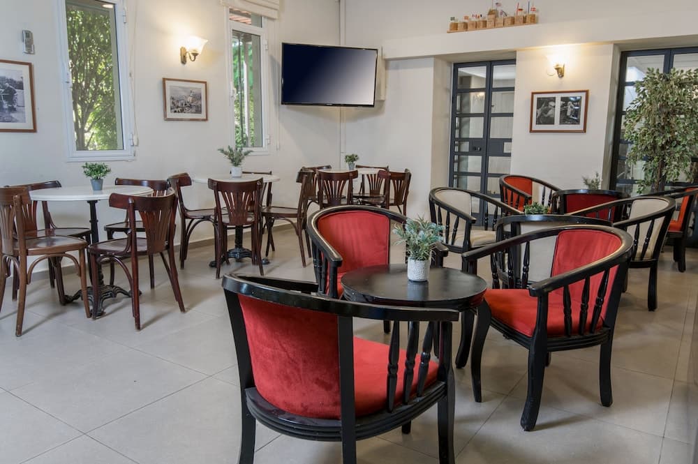 Degania B Country lodging photo 2