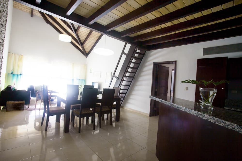 Casa del Lago photo 8