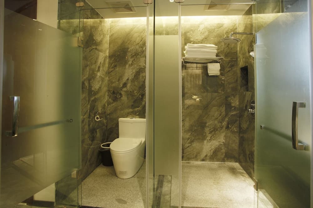 South Mountain Boutique Hotel photo 5