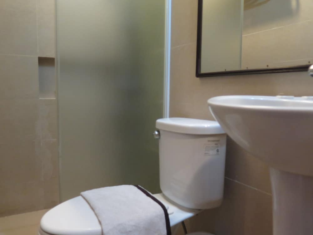 The Ritz Hotel at Garden Oases photo 3