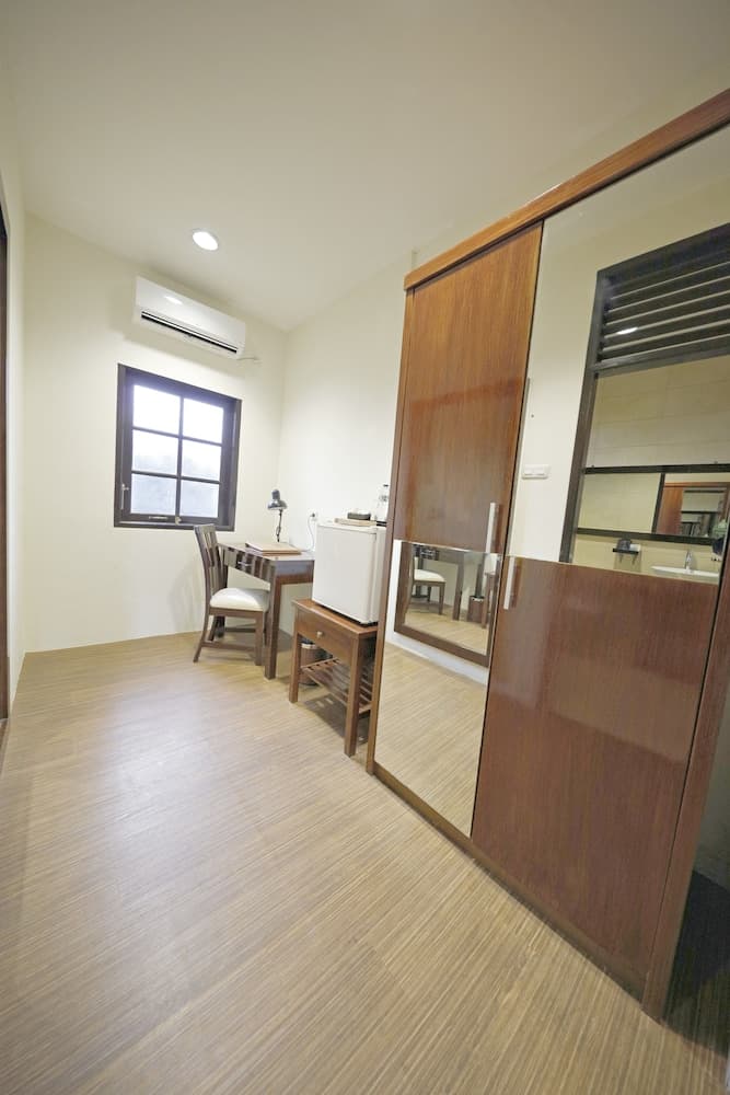 Royal Safari Garden Resort & Convention photo 4