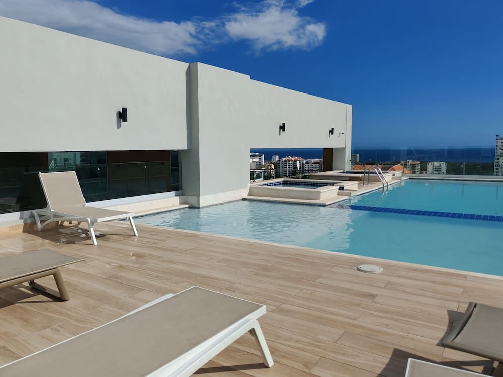 Style and Confort Village Palmera photo 2