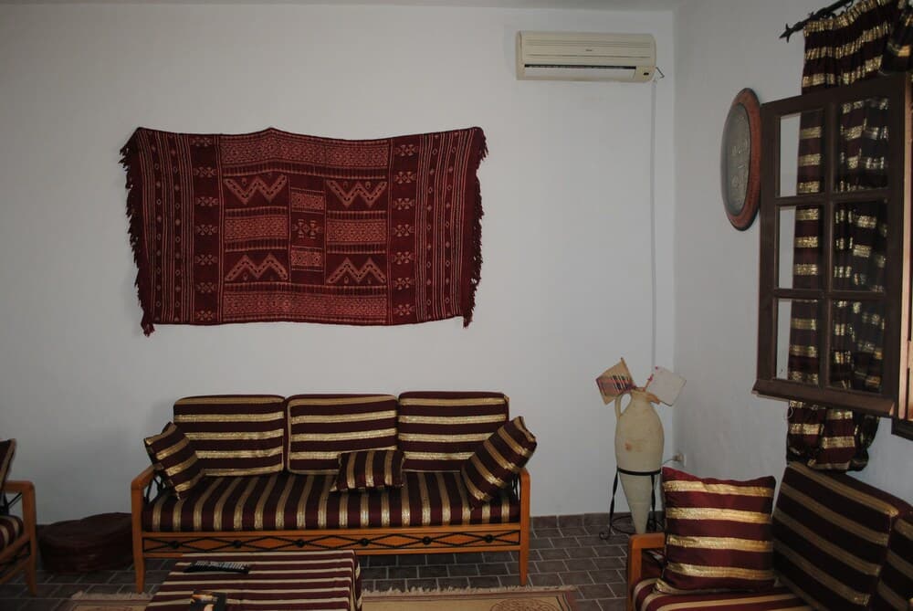 Dar Arous photo 5