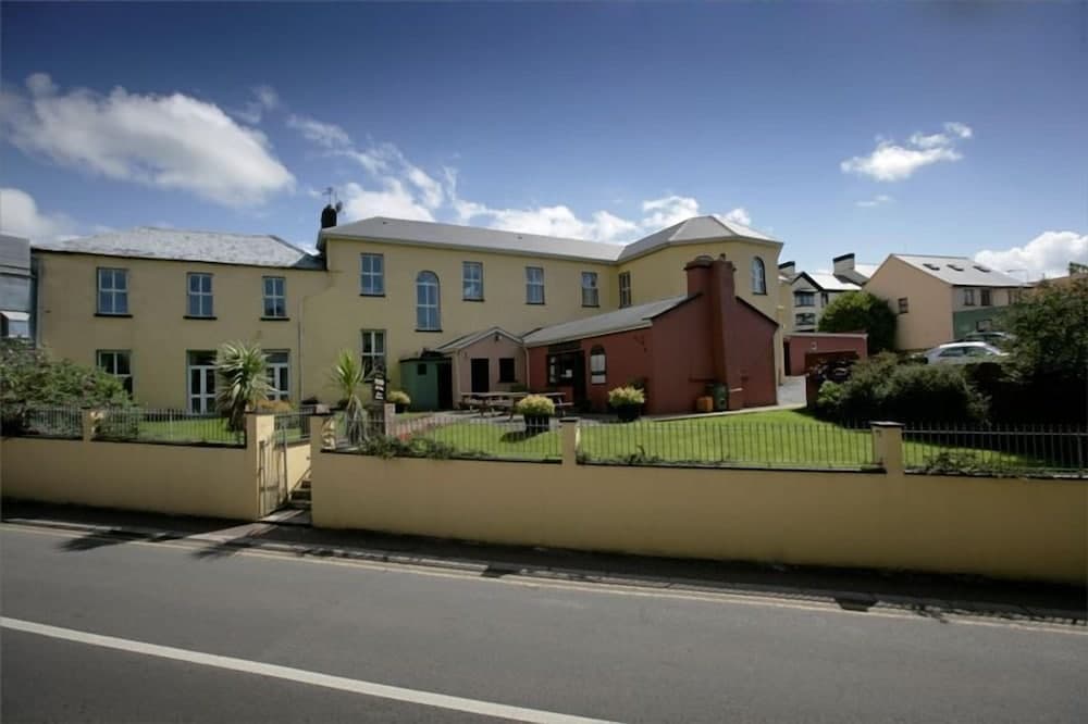 Royal Spa Hotel photo 9