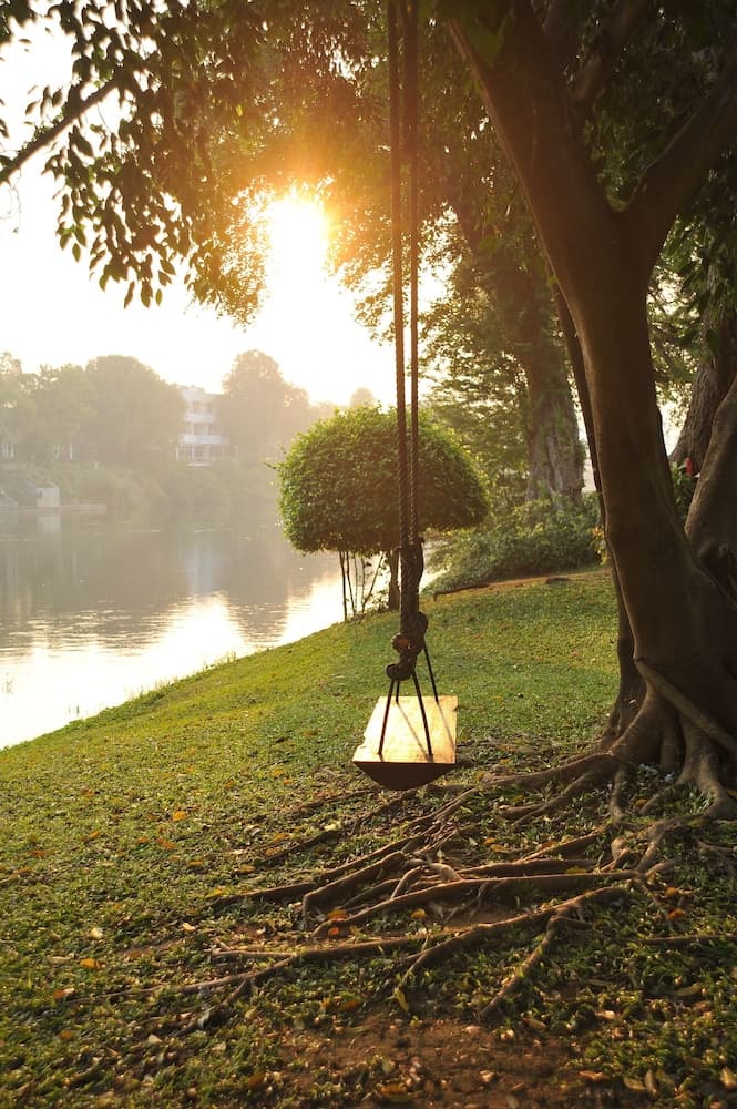Felix River Kwai Resort photo 4