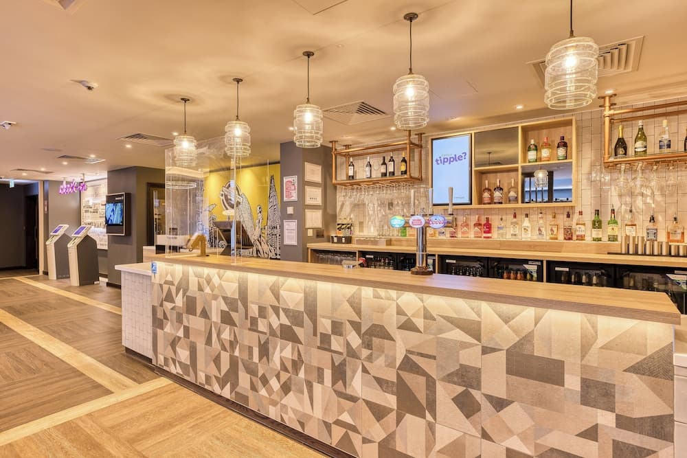 Premier Inn London Tooting photo 3