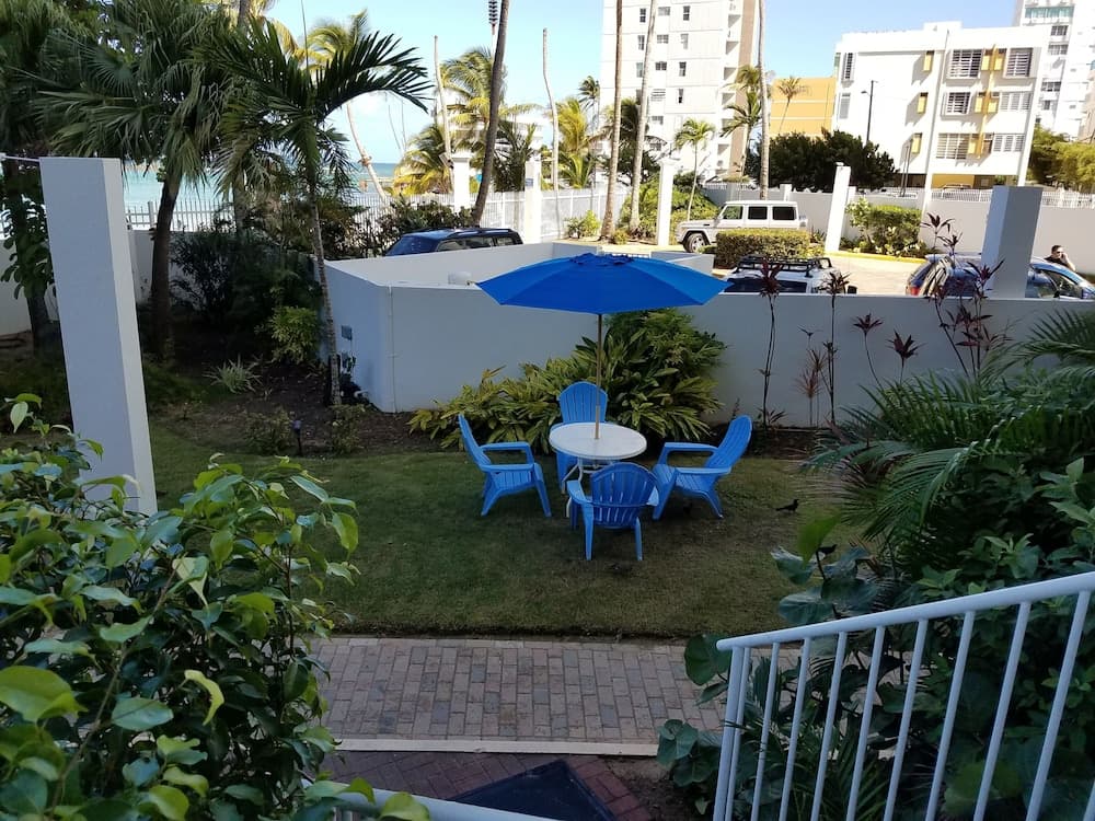 Mare 1562 photo 8