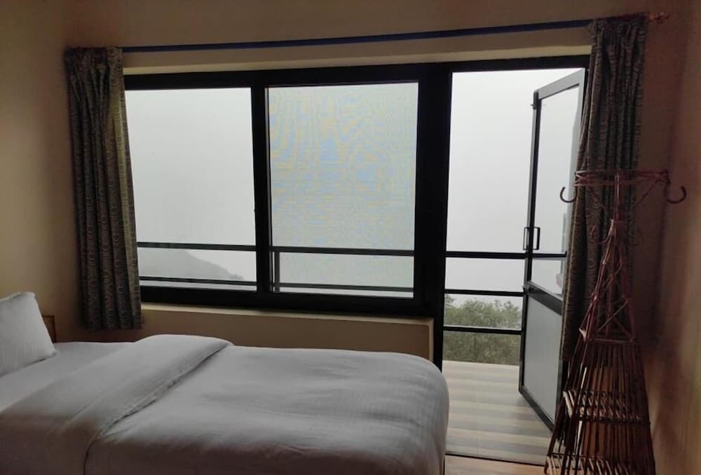 Hotel Greenland photo 7