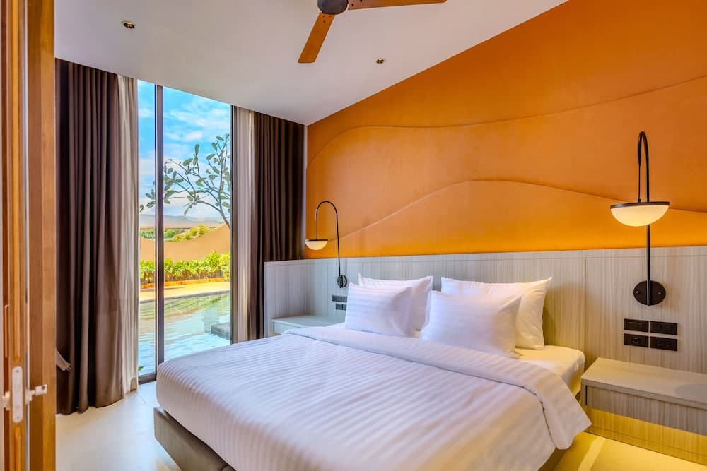 Hotel Adam Krabi photo 3