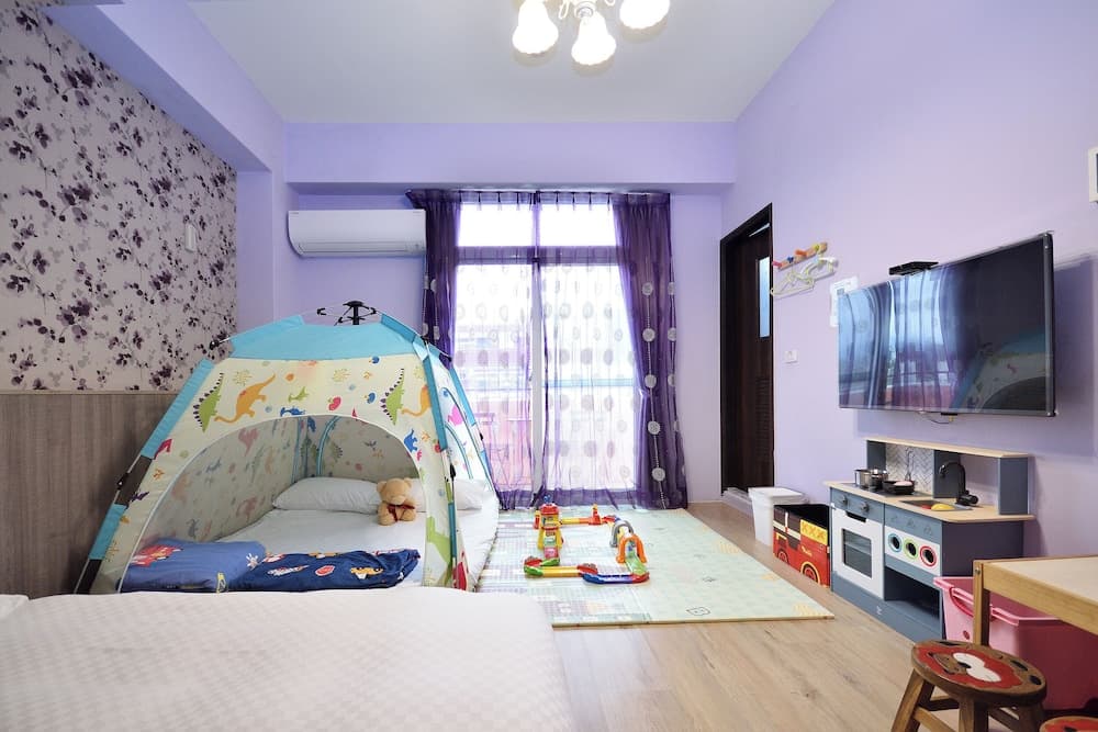 Mi Casa Bed and Breakfast photo 6