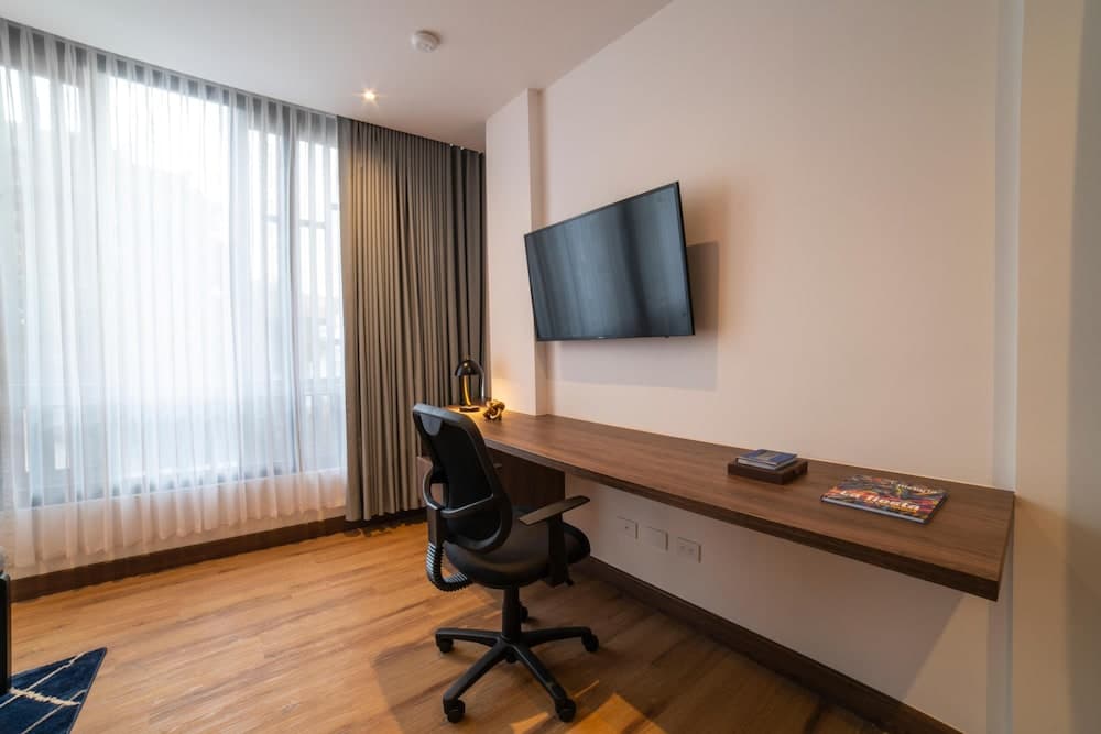Cali River Suites photo 4
