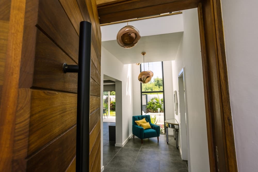 Pearl Villa photo 3