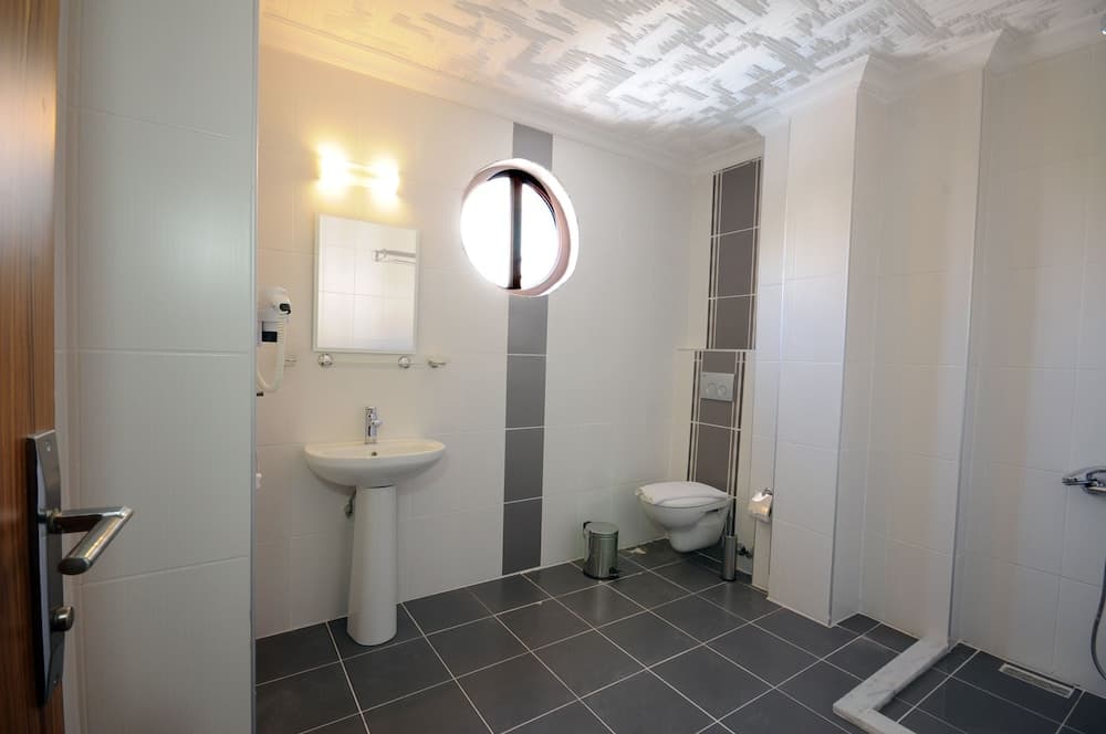 Kent Studyo Hotel photo 5