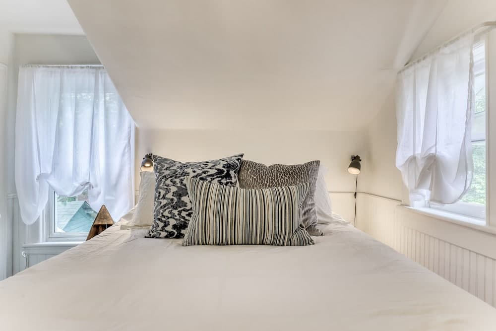 Pangea House photo 2