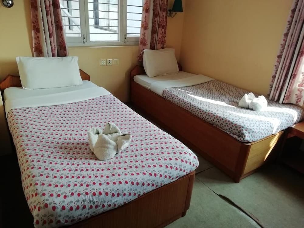 Hotel Celesty Inn photo 9