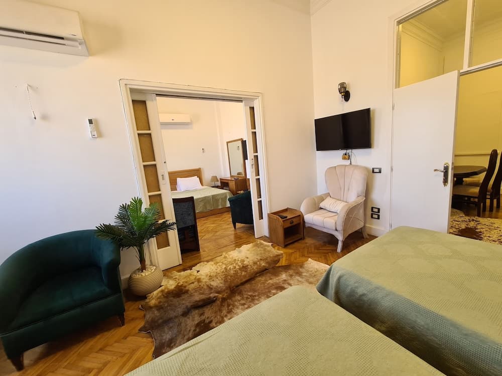Downtown Apartments and Suites photo 8