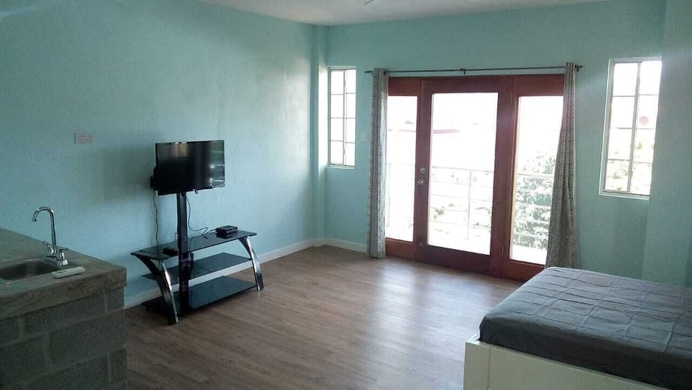 Beausejour Buena Vista Suite 5 photo 7