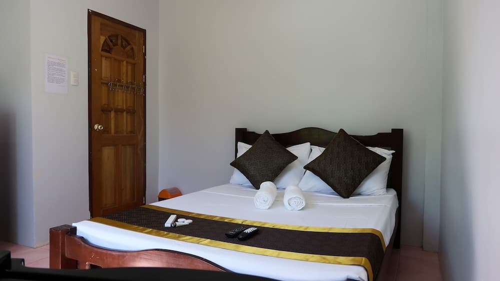 Day Dream Guest House photo 3