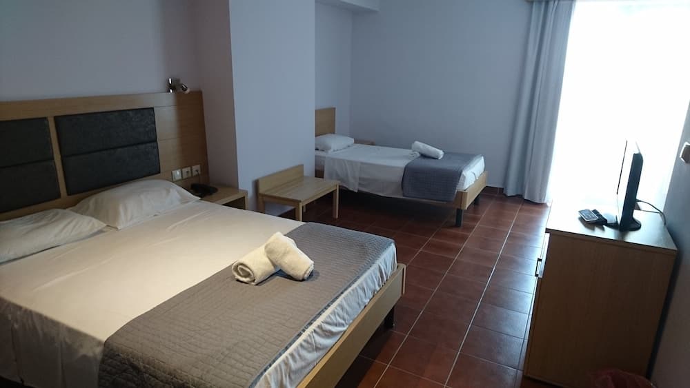 Skiros Palace Hotel photo 6