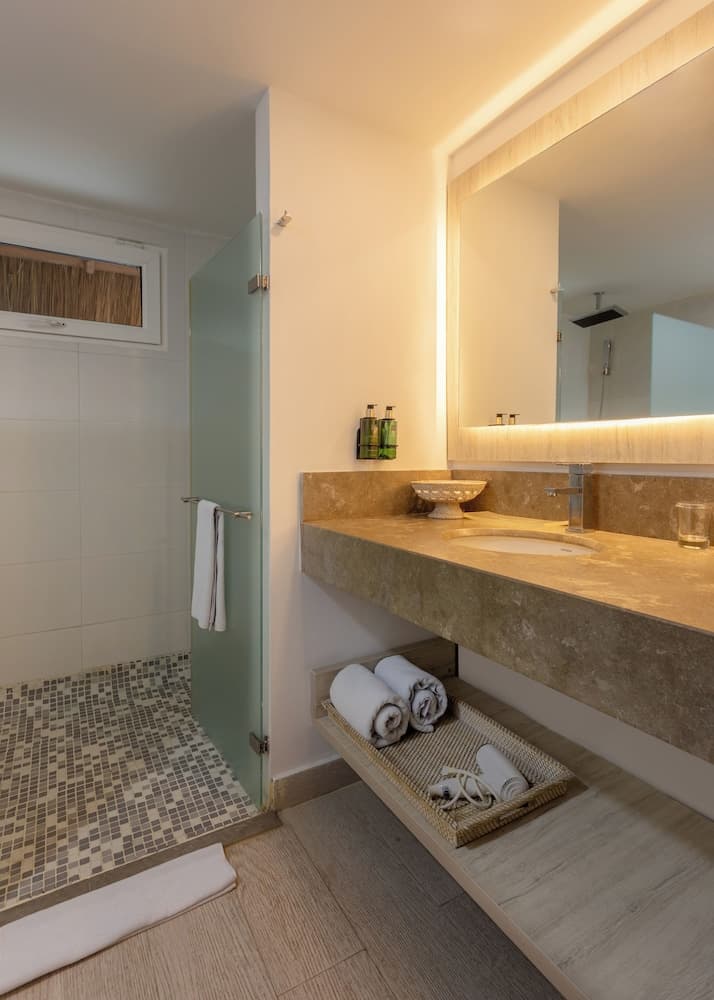 Grand Sirenis Cartagena photo 5