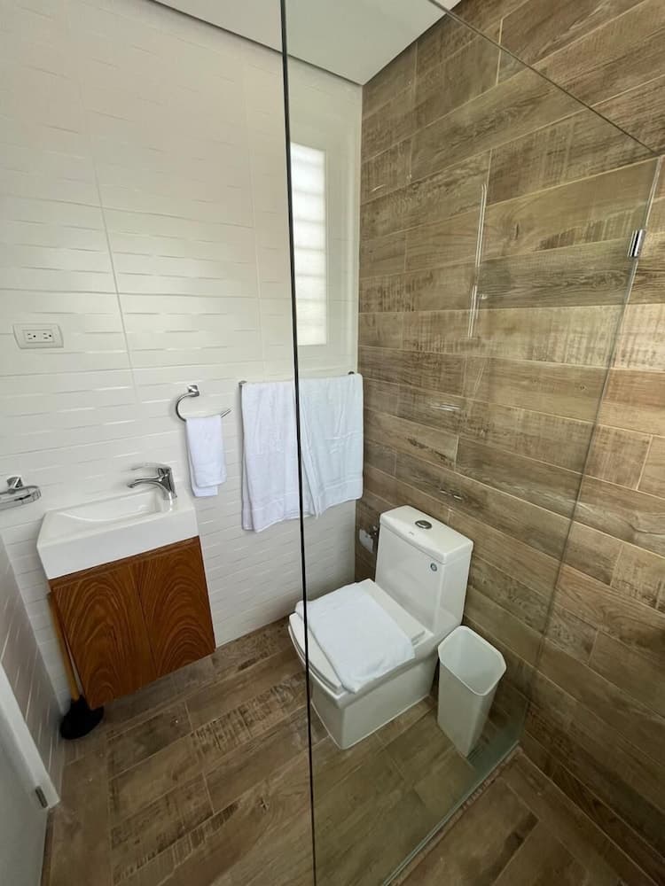El Montserrat - Hotel Boutique photo 9