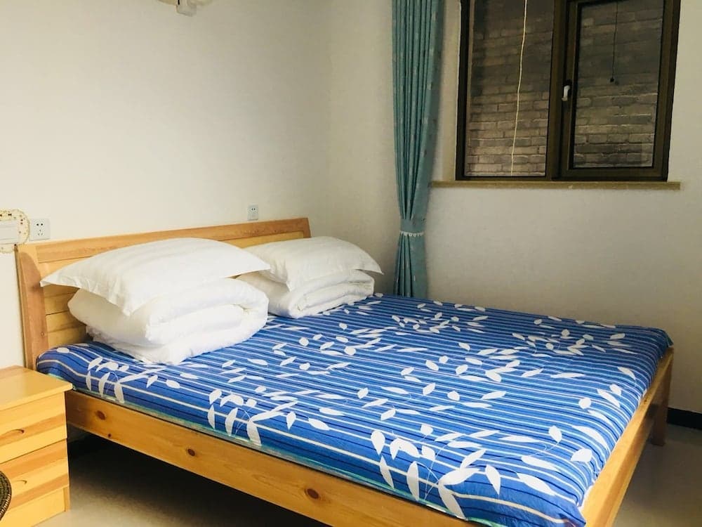 West Water Homestay photo 2