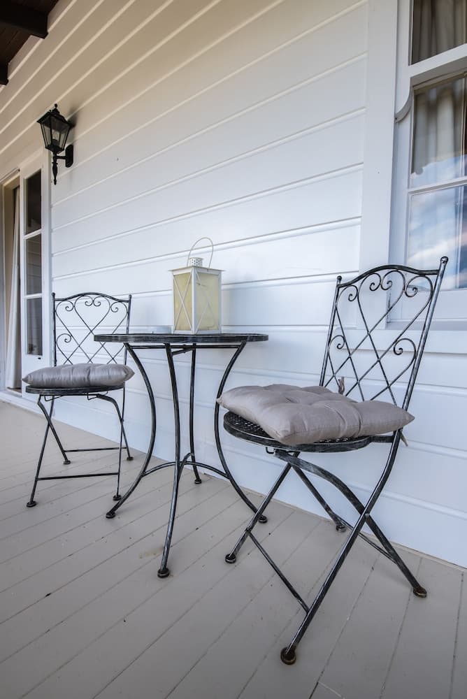Belle vue Boutique Lodge photo 6