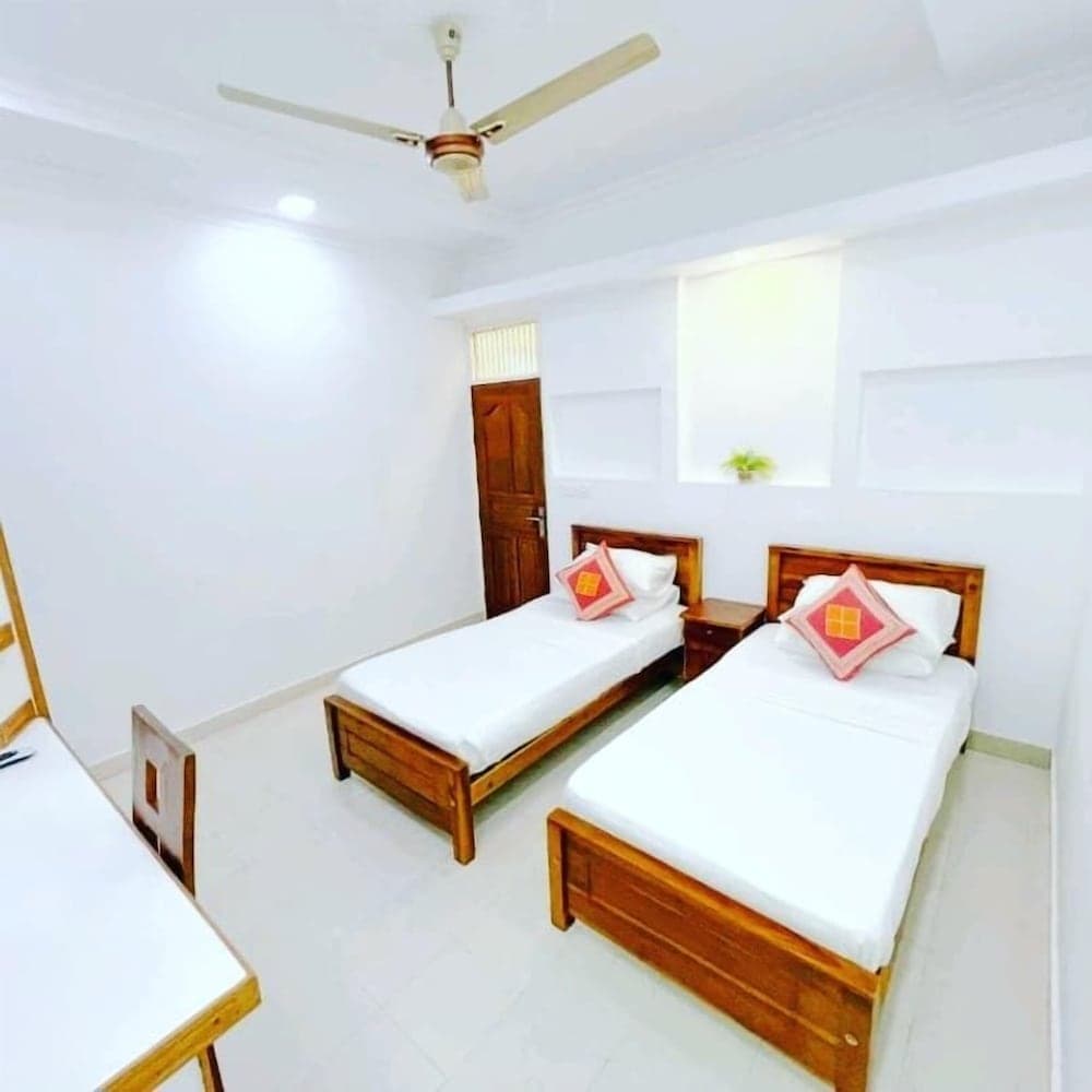 Everest Lodge photo 3