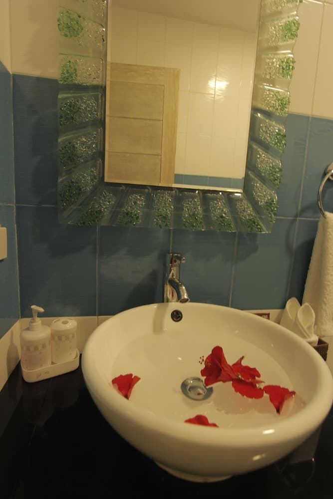 Casa Pilar Beach Resort photo 6