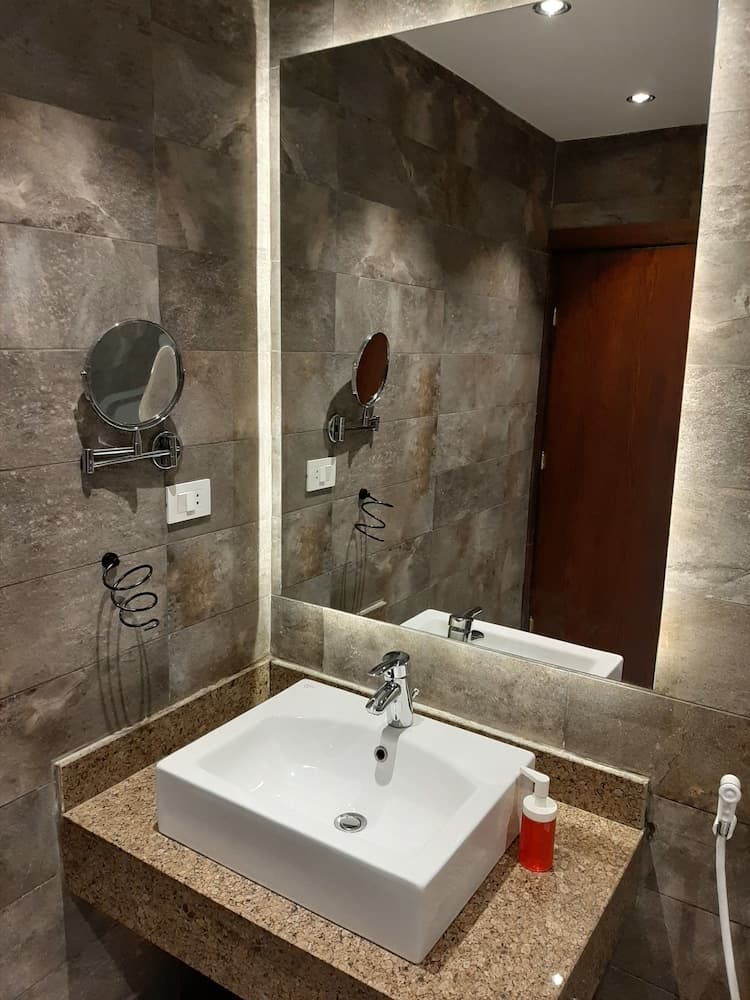 Nakhil Residence photo 7
