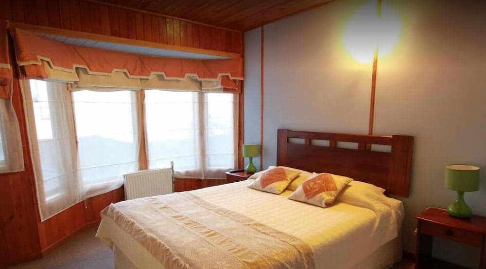 Amable Hotel Don Lucas photo 8