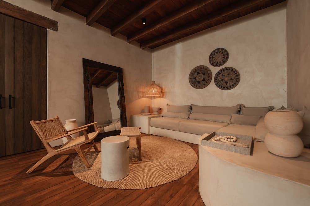 Makani Luxury Cartagena photo 6