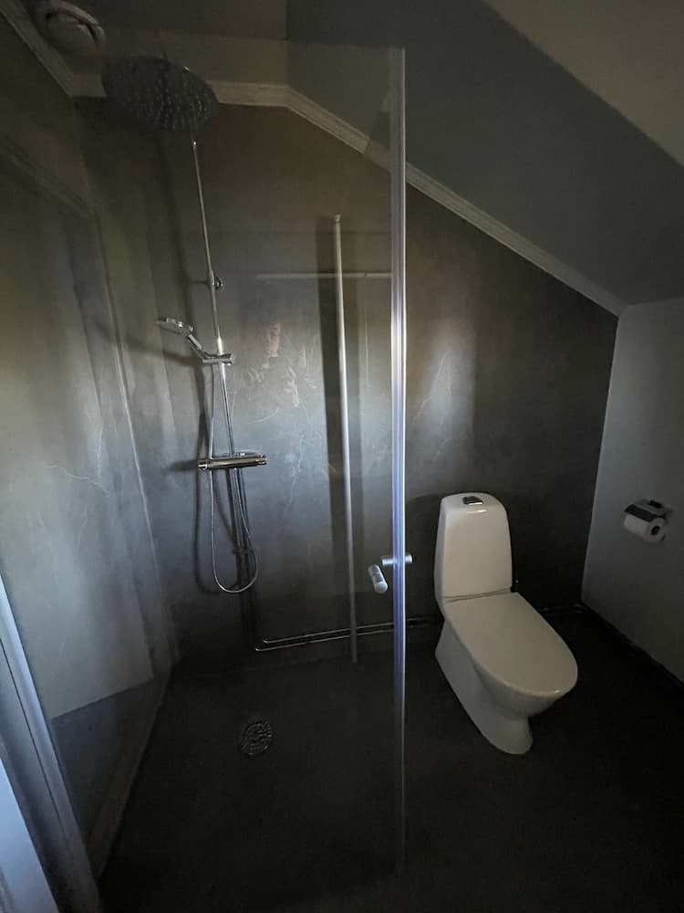 Filipsborg, the Arctic Mansion photo 7