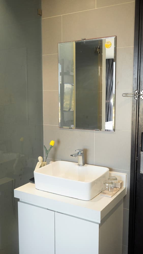 Horizon Front Beach Hotel Danang photo 6