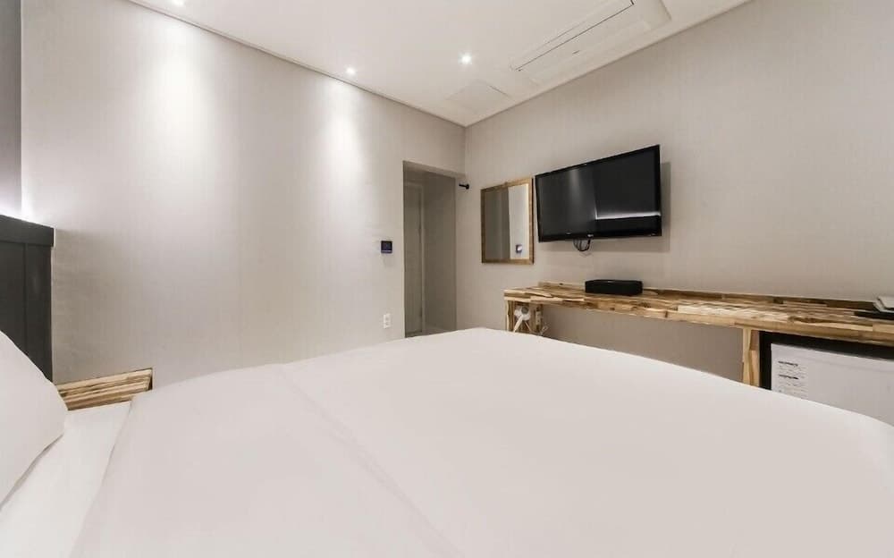 Vallas Hotel & Guest house photo 4