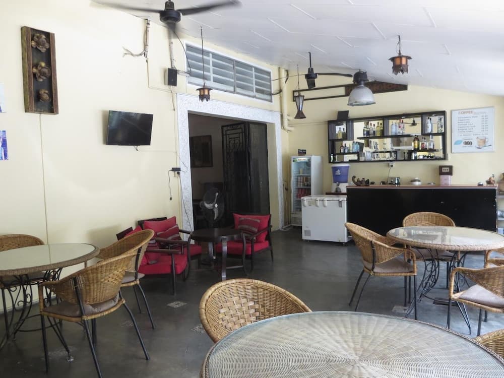 Goldie Guesthouse photo 3