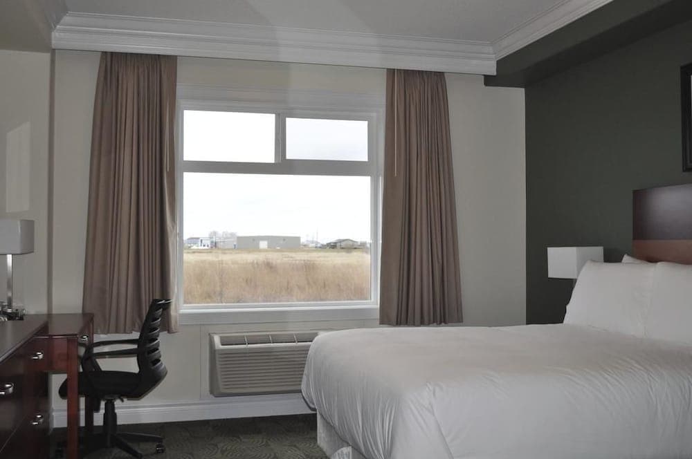 Nova Inn Wabasca photo 6