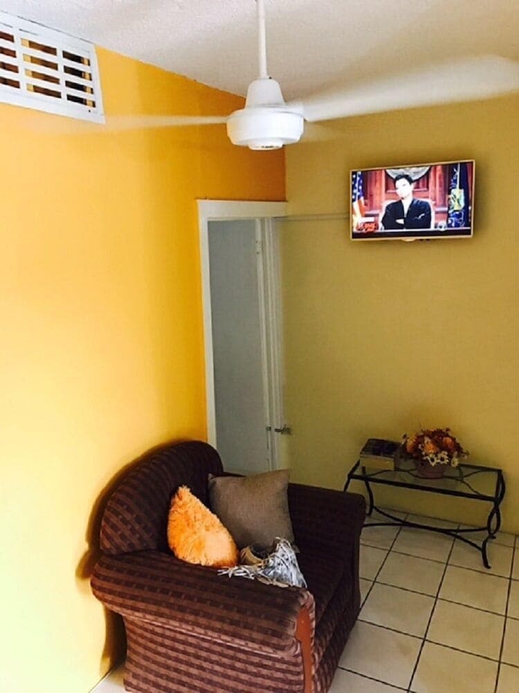 Hope Road Apartment photo 5