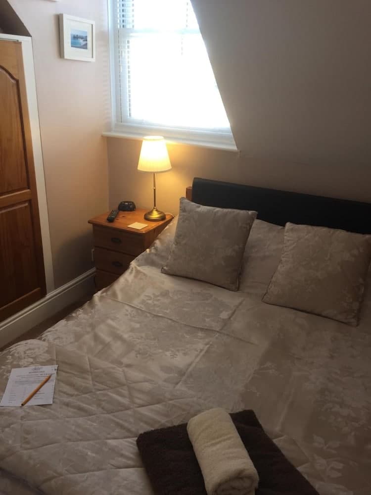 Chiverton House photo 8