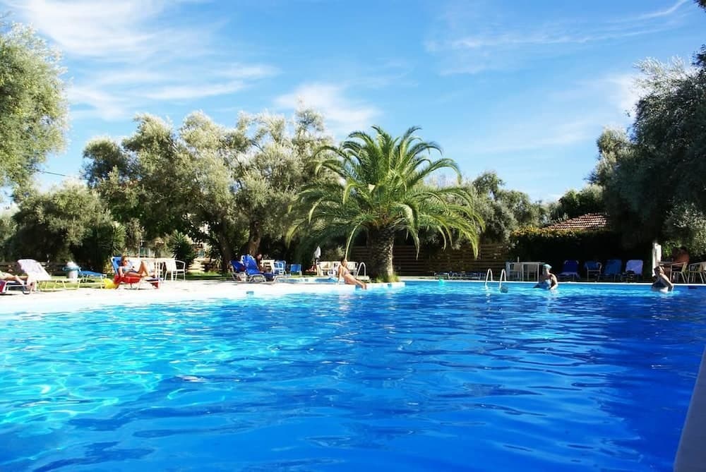 Thalero Holidays Center photo 9