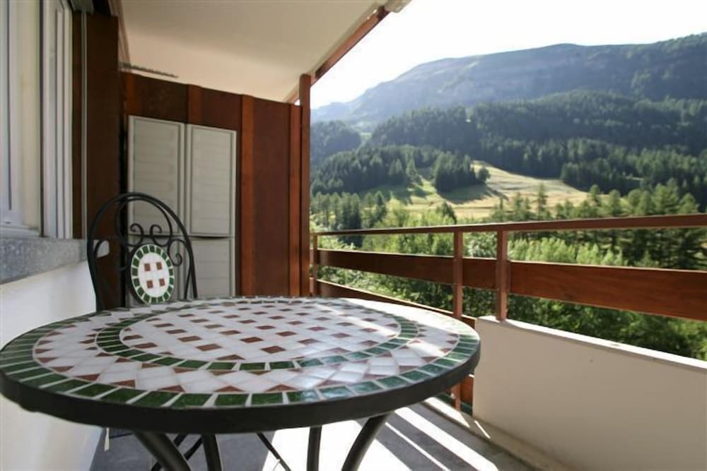 Apartments Weid photo 9