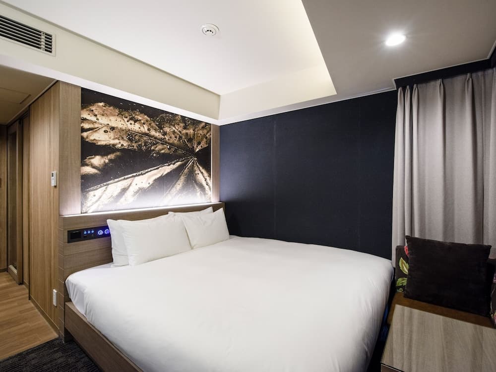 Meguro Holic Hotel photo 5