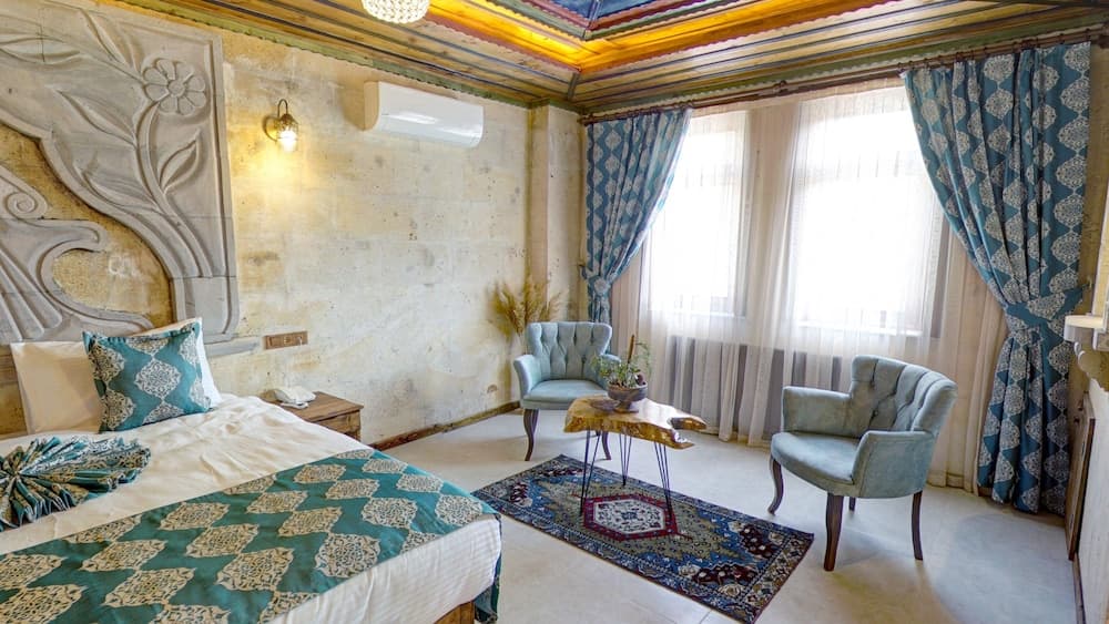 Premium Cappadocia Hotel photo 5
