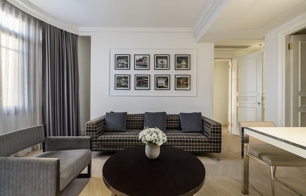 Taksim No15 Suites by StayLab photo 6