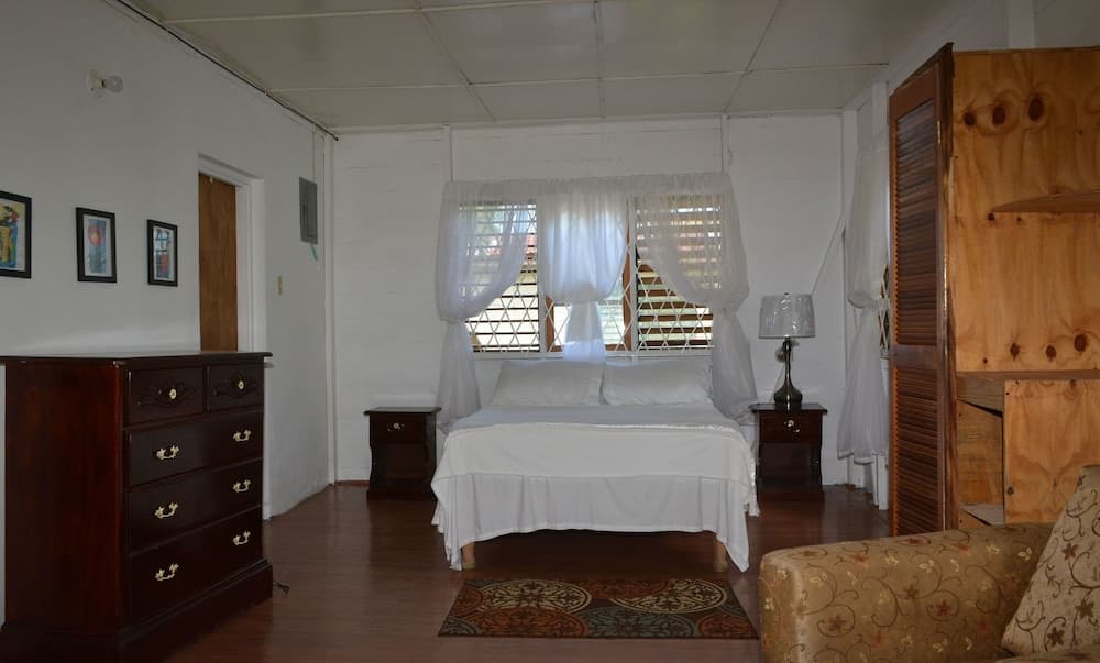 Cozy Coco photo 2
