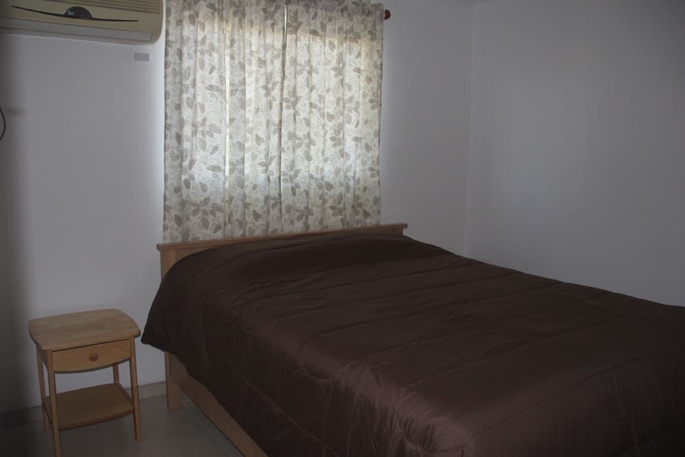 Fitz Aruba 2 Bedroom Home photo 6